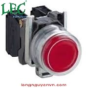 Nút nhấn XB4BP42 PUSHBUTTON